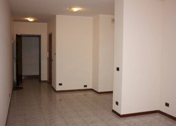 Magazzino - Magazzino Via Luigi Pagliani
19, Torino - foto 11