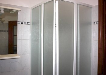 Bagno - Magazzino Via Luigi Pagliani
19, Torino - foto 13