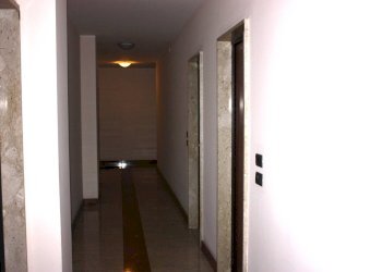 Parti comuni - Magazzino Via Luigi Pagliani
19, Torino - foto 15