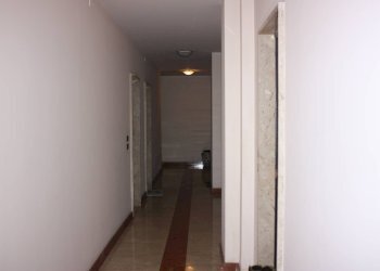 Parti comuni - Magazzino Via Luigi Pagliani
19, Torino - foto 16