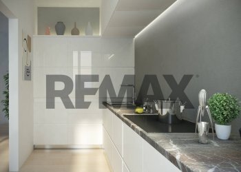 Cucina - Trilocale via Cusago
 
96, Milano - foto 7