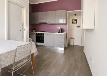 Foto 2 - Trilocale Via Egnazia, Bologna - foto 2