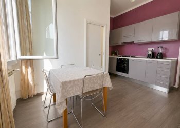 Foto 3 - Trilocale Via Egnazia, Bologna - foto 3