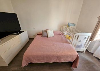 Foto 7 - Trilocale Via Egnazia, Bologna - foto 7