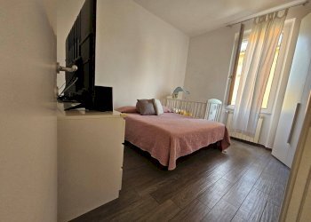 Foto 12 - Trilocale Via Egnazia, Bologna - foto 12