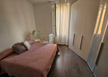 Foto 13 - Trilocale Via Egnazia, Bologna - foto 13