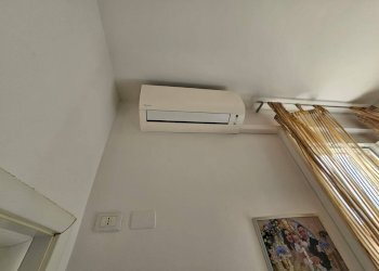 Foto 14 - Trilocale Via Egnazia, Bologna - foto 14