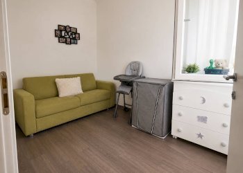 Foto 15 - Trilocale Via Egnazia, Bologna - foto 15
