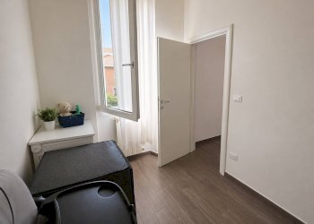 Foto 16 - Trilocale Via Egnazia, Bologna - foto 16