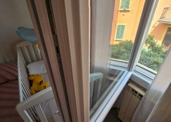 Foto 22 - Trilocale Via Egnazia, Bologna - foto 22
