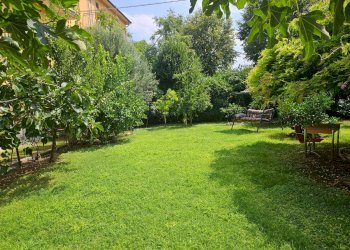 Foto 23 - Trilocale Via Egnazia, Bologna - foto 23