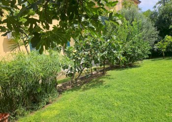 Foto 24 - Trilocale Via Egnazia, Bologna - foto 24