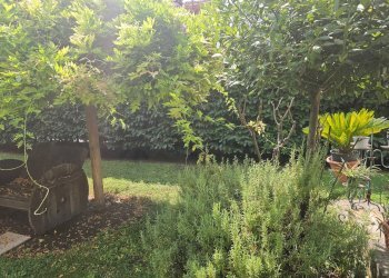 Foto 25 - Trilocale Via Egnazia, Bologna - foto 25