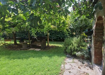 Foto 26 - Trilocale Via Egnazia, Bologna - foto 26