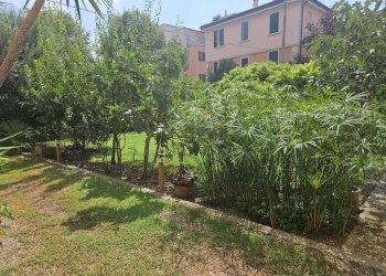 Foto 28 - Trilocale Via Egnazia, Bologna - foto 28