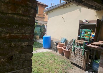 Foto 30 - Trilocale Via Egnazia, Bologna - foto 30
