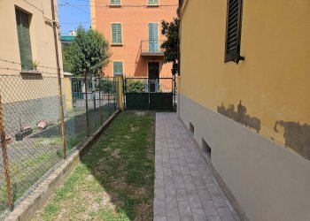 Foto 32 - Trilocale Via Egnazia, Bologna - foto 32