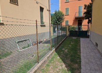 Foto 33 - Trilocale Via Egnazia, Bologna - foto 33