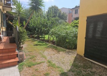 Foto 34 - Trilocale Via Egnazia, Bologna - foto 34