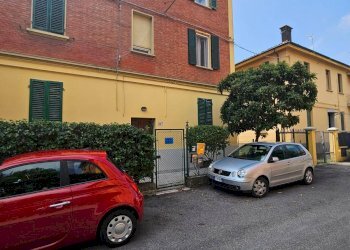 Foto 35 - Trilocale Via Egnazia, Bologna - foto 35