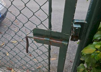 Foto 36 - Trilocale Via Egnazia, Bologna - foto 36