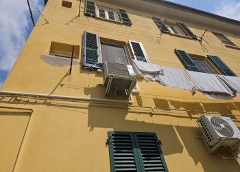 Foto 37 - Trilocale Via Egnazia, Bologna - foto 37