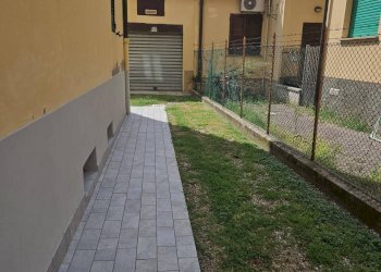 Foto 38 - Trilocale Via Egnazia, Bologna - foto 38