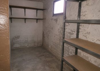 Foto 40 - Trilocale Via Egnazia, Bologna - foto 40