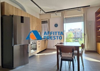 Foto 1 - Bilocale Via Nazionale Toscana
 
6/A, San Lazzaro di Savena - foto 1