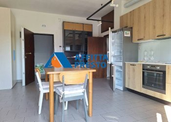 Foto 2 - Bilocale Via Nazionale Toscana
 
6/A, San Lazzaro di Savena - foto 2