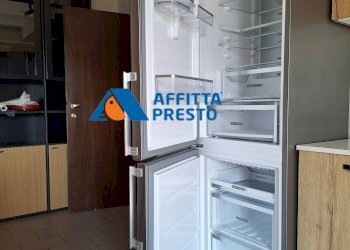 Foto 4 - Bilocale Via Nazionale Toscana
 
6/A, San Lazzaro di Savena - foto 4