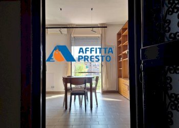 Foto 5 - Bilocale Via Nazionale Toscana
 
6/A, San Lazzaro di Savena - foto 5