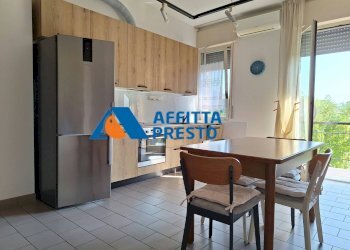 Foto 7 - Bilocale Via Nazionale Toscana
 
6/A, San Lazzaro di Savena - foto 7