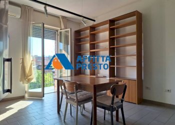 Foto 8 - Bilocale Via Nazionale Toscana
 
6/A, San Lazzaro di Savena - foto 8