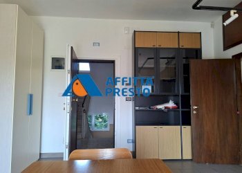 Foto 11 - Bilocale Via Nazionale Toscana
 
6/A, San Lazzaro di Savena - foto 11