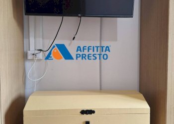 Foto 13 - Bilocale Via Nazionale Toscana
 
6/A, San Lazzaro di Savena - foto 13