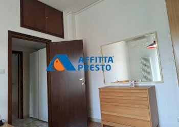Foto 14 - Bilocale Via Nazionale Toscana
 
6/A, San Lazzaro di Savena - foto 14