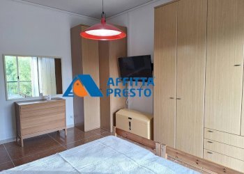 Foto 15 - Bilocale Via Nazionale Toscana
 
6/A, San Lazzaro di Savena - foto 15