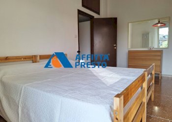 Foto 16 - Bilocale Via Nazionale Toscana
 
6/A, San Lazzaro di Savena - foto 16