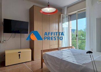 Foto 19 - Bilocale Via Nazionale Toscana
 
6/A, San Lazzaro di Savena - foto 19