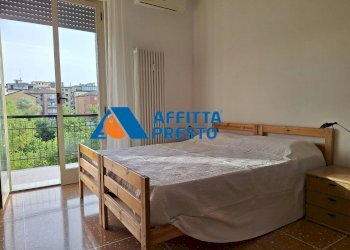 Foto 20 - Bilocale Via Nazionale Toscana
 
6/A, San Lazzaro di Savena - foto 20