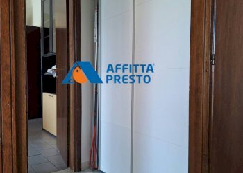 Foto 26 - Bilocale Via Nazionale Toscana
 
6/A, San Lazzaro di Savena - foto 26