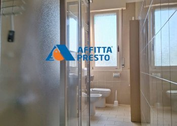 Foto 27 - Bilocale Via Nazionale Toscana
 
6/A, San Lazzaro di Savena - foto 27