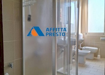 Foto 28 - Bilocale Via Nazionale Toscana
 
6/A, San Lazzaro di Savena - foto 28