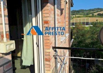 Foto 31 - Bilocale Via Nazionale Toscana
 
6/A, San Lazzaro di Savena - foto 31
