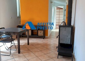 Foto 4 - Bilocale Via Della Beverara
 
121/1, Bologna - foto 4