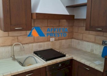 Foto 7 - Bilocale Via Della Beverara
 
121/1, Bologna - foto 7