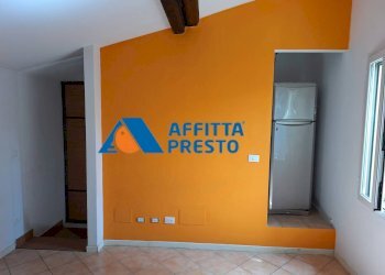 Foto 10 - Bilocale Via Della Beverara
 
121/1, Bologna - foto 10