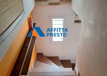 Foto 12 - Bilocale Via Della Beverara
 
121/1, Bologna - foto 12
