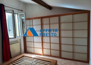 Foto 13 - Bilocale Via Della Beverara
 
121/1, Bologna - foto 13
